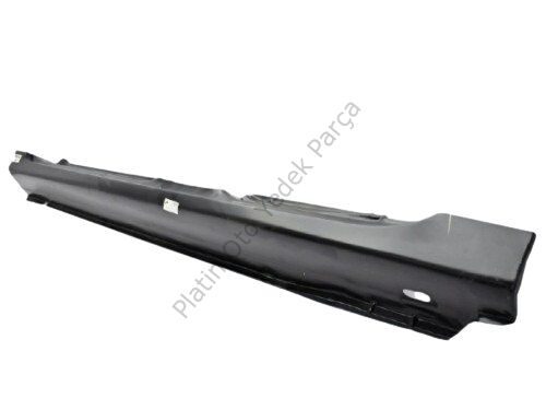 SOL MARSPIYEL SACI MEGANE I 7751467719