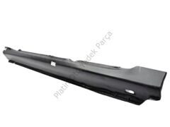 SOL MARSPIYEL SACI MEGANE I 7751467719