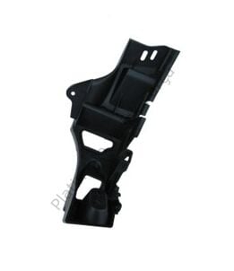 ARKA TAMPON BRAKETI KOSE SAG FLUENCE 850440017R