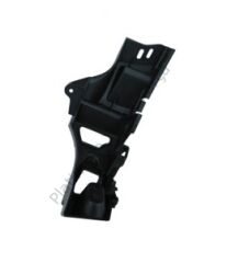 ARKA TAMPON BRAKETI KOSE SAG FLUENCE 850440017R