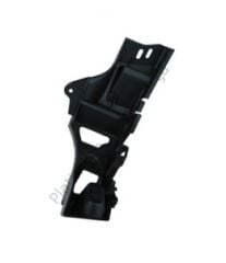 ARKA TAMPON BRAKETI KOSE SAG FLUENCE 850440017R