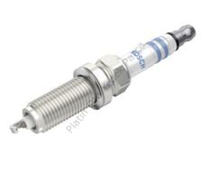 BUJI VR7SPP33 CLIO III 2.0 FLUENCE 1.6 2.0 LAGUNA III 2.0 MEGANE III 1.6 224010ED815