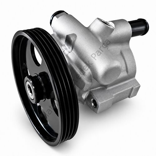 DIREKSIYON POMPASI KASNAKLI CLIO II 98>05 1.2 1.4 KANGOO 05> 1.5dCi MEGANE I 96> 1.4 1.6 2.0