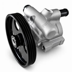 DIREKSIYON POMPASI KASNAKLI CLIO II 98>05 1.2 1.4 KANGOO 05> 1.5dCi MEGANE I 96> 1.4 1.6 2.0
