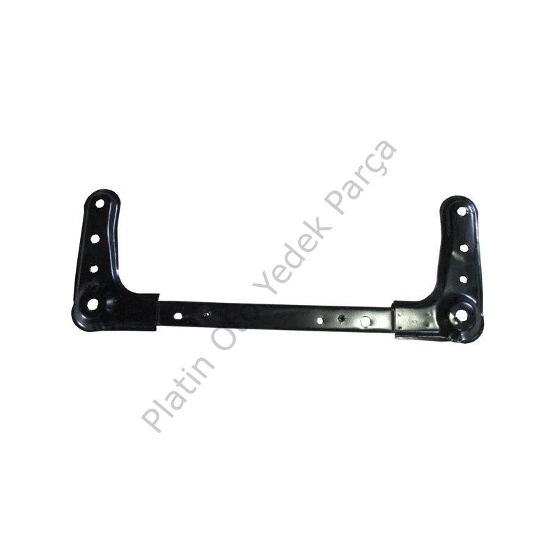 MOTOR BESIGI TRAVERSI FLUENCE 544640004R