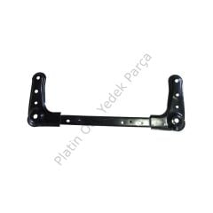 MOTOR BESIGI TRAVERSI FLUENCE 544640004R