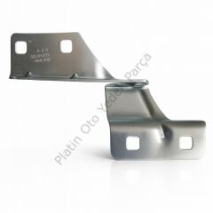 MOTOR KAPUT MENTESESI SAG MEGANE II 8200468184