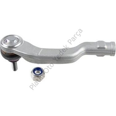 ROTBASI ALUMINYUM SOL CLIO V 06/19- 485208986R