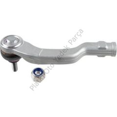 ROTBASI ALUMINYUM SOL CLIO V 06/19- 485208986R