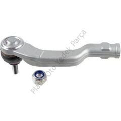 ROTBASI ALUMINYUM SOL CLIO V 06/19- 485208986R