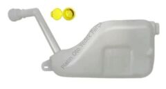 SU FISKIYE DEPOSU FLUENCE MEGANE III 289101185R