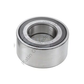 AKS RULMANI ON ABS LI AKTIF SENSORLU R155.87 MEGANE III FLUENCE DUSTER 402108022R 402107049R