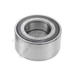 AKS RULMANI ON ABS LI AKTIF SENSORLU R155.87 MEGANE III FLUENCE DUSTER 402108022R 402107049R