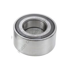 AKS RULMANI ON ABS LI AKTIF SENSORLU R155.87 MEGANE III FLUENCE DUSTER 402108022R 402107049R