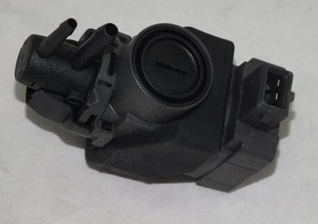 BASINC DONUSTURUCU CLIO III MODUS 1.5DCI 149566215R 8200946078