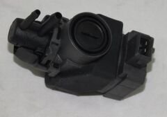 BASINC DONUSTURUCU CLIO III MODUS 1.5DCI 149566215R 8200946078