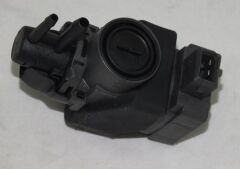 BASINC DONUSTURUCU CLIO III MODUS 1.5DCI 149566215R 8200946078