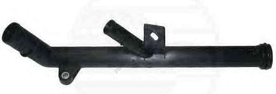 DEVIRDAIM BORUSU MEGANE 1.5 1.6 16V K4M CLIO 1.4 16V K7J 8200134513 7700101229