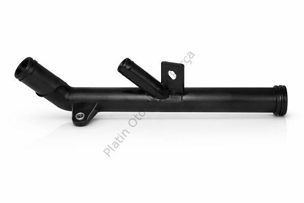 DEVIRDAIM BORUSU MEGANE 1.5 1.6 16V K4M CLIO 1.4 16V K7J 8200134513 7700101229