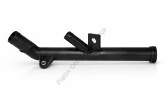 DEVIRDAIM BORUSU MEGANE 1.5 1.6 16V K4M CLIO 1.4 16V K7J 8200134513 7700101229