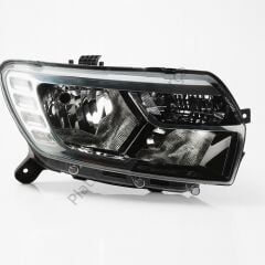 FAR SAG LEDLI SANDERO II 260105925R 260103529