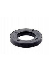 KECE SANZIMAN ON CLIO FLUENCE KANGO LAGUNA MASTER MEGANE TRAFIC MODUS 7700852548