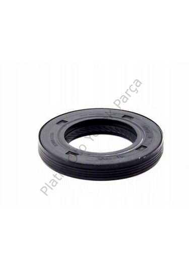 KECE SANZIMAN ON CLIO FLUENCE KANGO LAGUNA MASTER MEGANE TRAFIC MODUS 7700852548