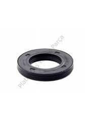 KECE SANZIMAN ON CLIO FLUENCE KANGO LAGUNA MASTER MEGANE TRAFIC MODUS 7700852548