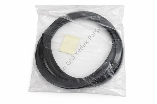 ON PANJUR UST CONTASI MOTOR KAPUT ALT FITILI 8200084216