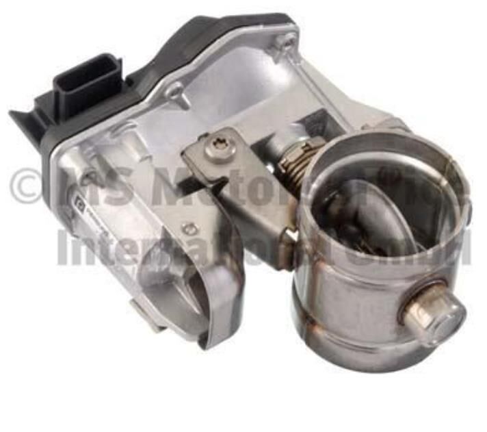 EGZOZ GAZI KLAPESI CLIO IV CAPTUR MEGANE III 1.5DCI NOTE JUKE QASHQAI 147B07424R 147B08010R