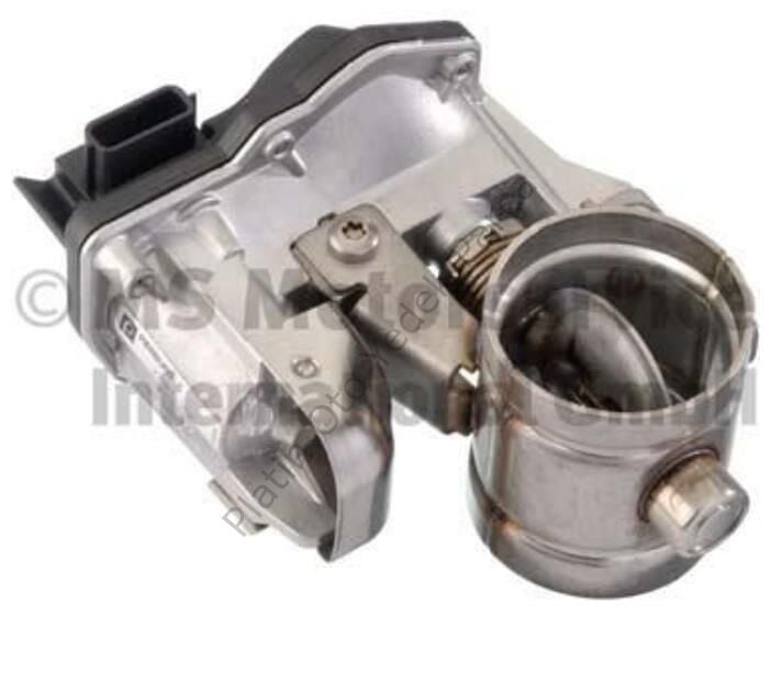 EGZOZ GAZI KLAPESI CLIO IV CAPTUR MEGANE III 1.5DCI NOTE JUKE QASHQAI 147B07424R 147B08010R