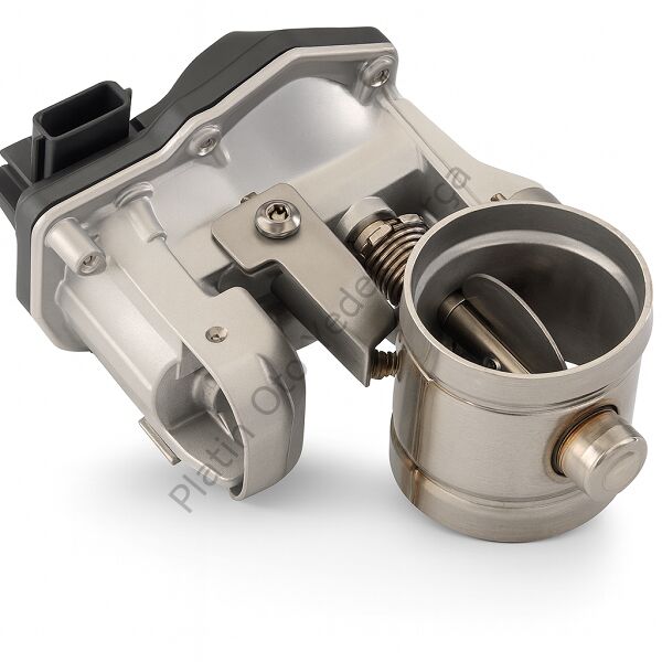 EGZOZ GAZI KLAPESI CLIO IV CAPTUR MEGANE III 1.5DCI NOTE JUKE QASHQAI 147B07424R 147B08010R