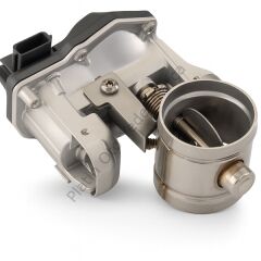 EGZOZ GAZI KLAPESI CLIO IV CAPTUR MEGANE III 1.5DCI NOTE JUKE QASHQAI 147B07424R 147B08010R