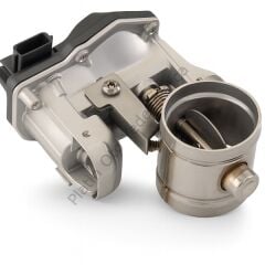 EGZOZ GAZI KLAPESI CLIO IV CAPTUR MEGANE III 1.5DCI NOTE JUKE QASHQAI 147B07424R 147B08010R