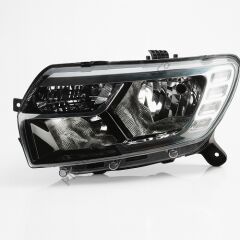 FAR SOL LEDLI SANDERO II 260604218R 260605665R