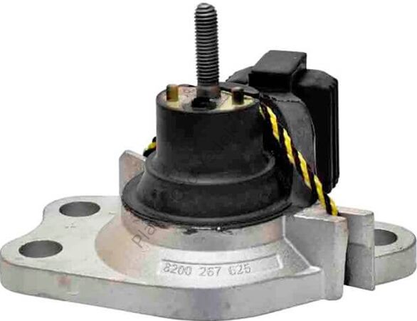 MOTOR TAKOZU IPLI KANGO CLIO THALIA SYMBOL 1.5DCI 1.9DCI 8200267625