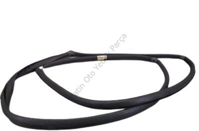 ON CAM LASTIGI FITILI R9 R11 7700776161