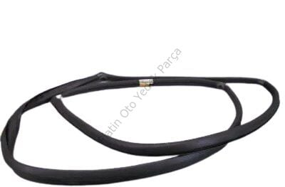 ON CAM LASTIGI FITILI R9 R11 7700776161