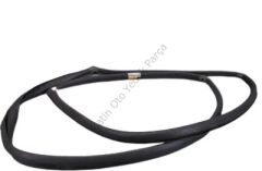 ON CAM LASTIGI FITILI R9 R11 7700776161