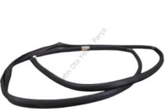 ON CAM LASTIGI FITILI R9 R11 7700776161