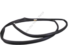 ON CAM LASTIGI FITILI R9 R11 7700776161