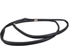 Renault R9 - R11 Ön Cam Lastiği Fitili 7700776161