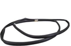 Renault R9 - R11 Ön Cam Lastiği Fitili 7700776161