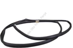 Renault R9 - R11 Ön Cam Lastiği Fitili 7700776161
