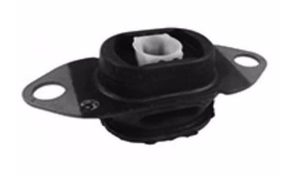 SANZIMAN TAKOZU CAPTUR I CLIO IV KANGO II CITAN DUSTER 112202847R