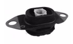 SANZIMAN TAKOZU CAPTUR I CLIO IV KANGO II CITAN DUSTER 112202847R