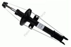 AMORTSOR ARKA DUSTER 4X4 08- 562103964R 8200811407 562107298