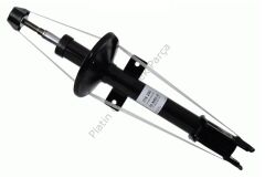 AMORTSOR ARKA DUSTER 4X4 08- 562103964R 8200811407 562107298
