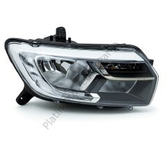 FAR SAG LEDLI CLIO II JOY 260102037R