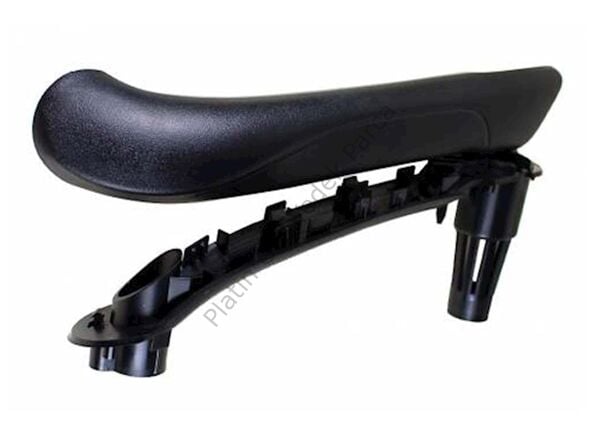 IC CEKME KOLU SOL KANGO III 809544770R 8200548971